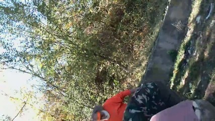 Vid_20131020_123829