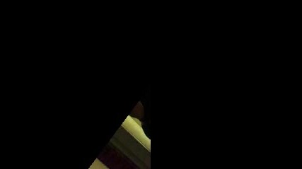 Dj Bebo - Любовнички на Дявола