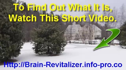 How To Get A Better Memory, How To Train My Brain, How To Make Memory Treatment For Alzheime
