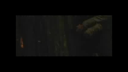 Severed Ways: The Norse Discovery Of America *2009* Trailer