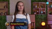 Муха в супата (11.07.2025) - част 2