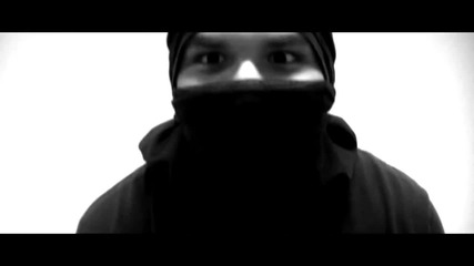 We Are Ninjas Terrorists