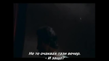 Живея За Смъртта Ти (1968)