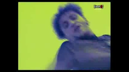 Ретро Диско, Latino Party - The Party (1990) 