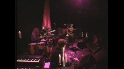 Alannah Myles - Sonny Say You Will 1993