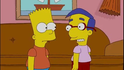 The.simpsons.s21e10.hdtv