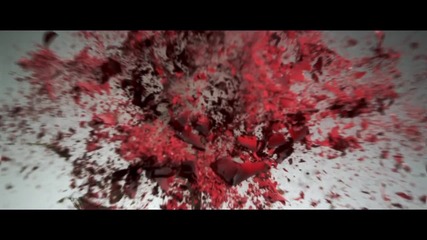 Big Sean - Fire