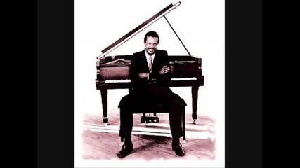 Horace Tapscott - The Call