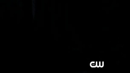 The Vampire Diaries Season 2 Episode 3 Trailer