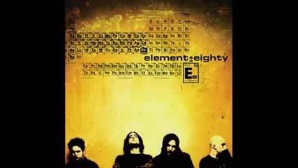 Element Eighty - Texas Cries 