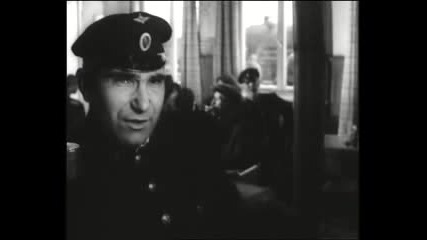 Българският сериал На всеки километър - Първи филм (1969), 7 серия - Магарешката пътека [част 2]