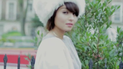 Yasmin - On My Own ( Official Video)
