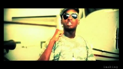 Hq Willie The Kid - No Fly Zone