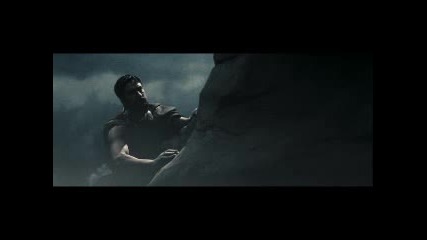 300 - 1 Part