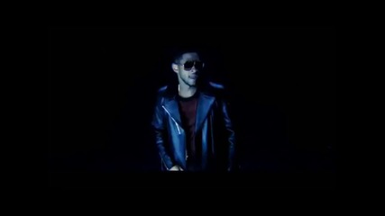 Enrique Iglesias feat. Usher & Lil Wayne - Dirty Dancer