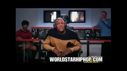 Eminem - We Made You 