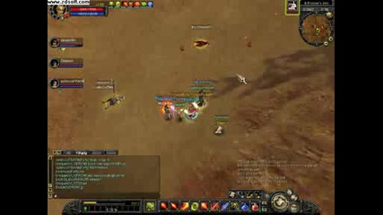Urichi Kill.avi