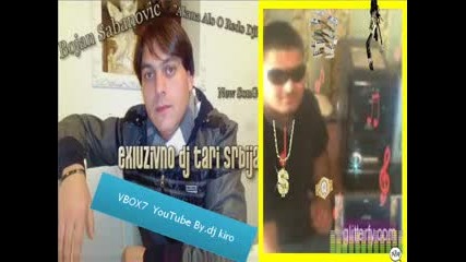 Bojan Sabanovkiroic cave barile 2013 By dj