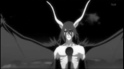 [ Bg Sub ] Bleach 271 Високо Качество