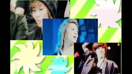 Taeminstudios