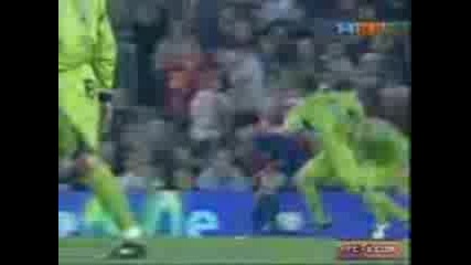 Messivsgetafegoal.3gp