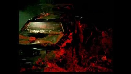 50 Cent - Just A Lil Bit