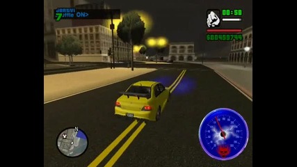 gta - san - andreas 