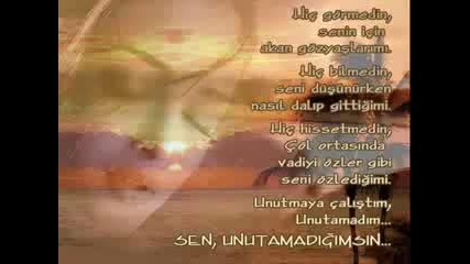 hayret nasil yasiyorum ..