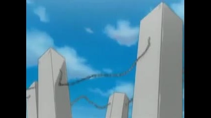 Bleach - Hollow Ichigo Kurosaki Tribute