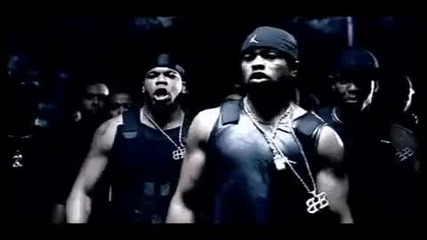 Roy Jones jr - Can_t be touched [ Hq _ Hd]