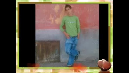 mc yashko
