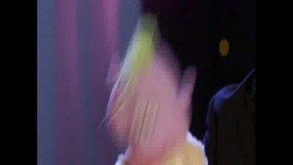 Jeff Dunham - Peanut