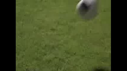 Scary Movie 3 Clips
