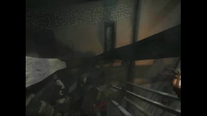 Prince Of Persia