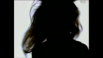 Kylie Minogue - What Do I Have To Do High-Quality