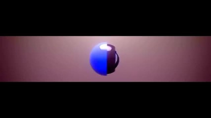 Toby Hedges - Chasing The Sun