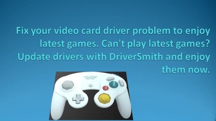 Driversmith - Automatic Download Update Drivers For Windows 