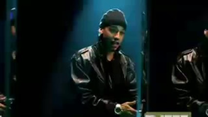 dolla ft. t - pain who the fuck is that 