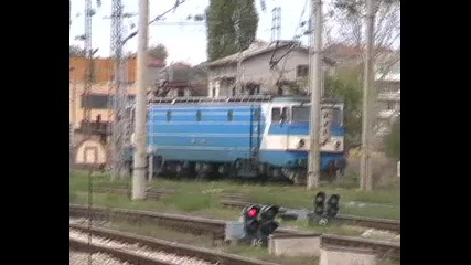 46033 