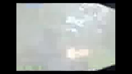 Hishnik.3gp