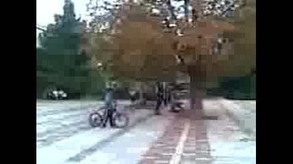 kaskadi 