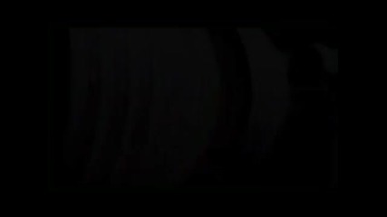 Emanuela - Doseshtai se sam Official Video 2010) Hq 