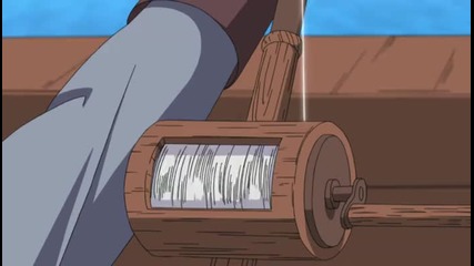 [ Bg sub ] Naruto Shippuuden 223