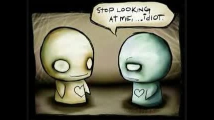 Little Emo
