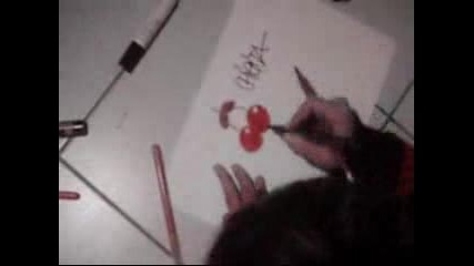 Ibiza Mi Amor