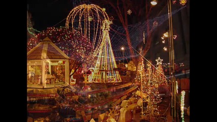 Michael Convertino - The Santa Clause 1994 - Soundtrack Score Suite 