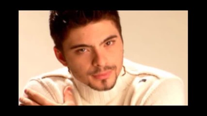 Tose Proeski - Po tebe 