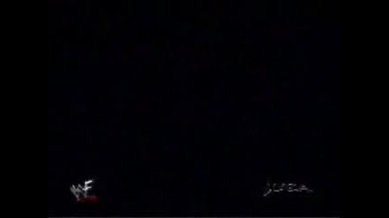 Wwf Kane
