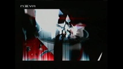 Vip Brother 3 - Шоуто На Милко И Денис Я Елате Пиленца Метъл Вариант Vbox7.flv