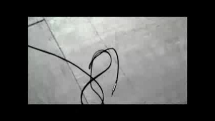 Tokio Hotel - monsoon 